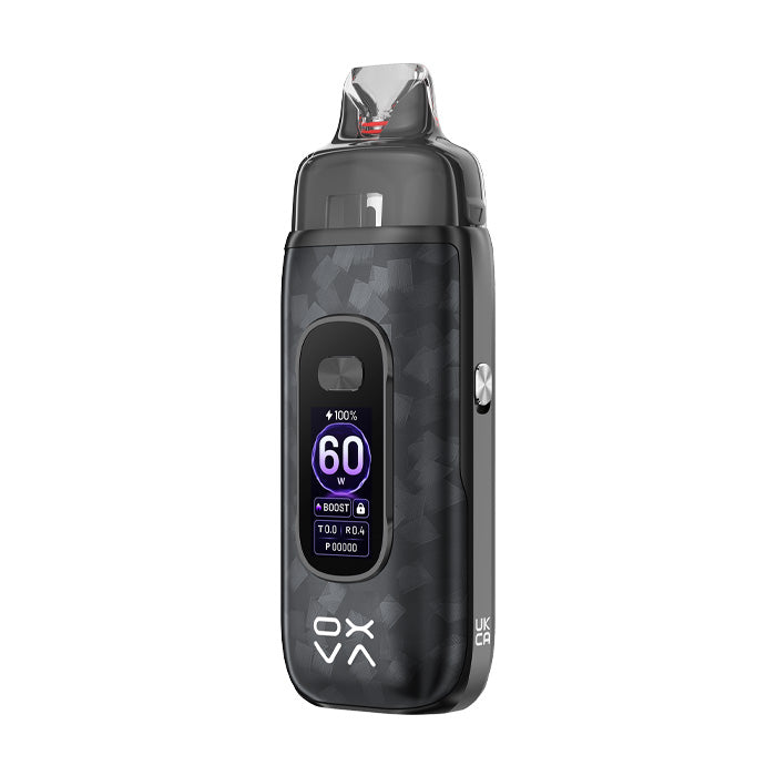 OXVA VPrime 2 Vape Kit