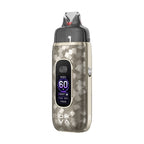 OXVA VPrime 2 Vape Kit