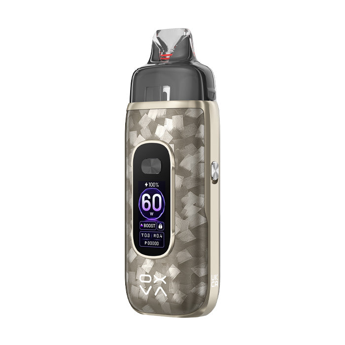 OXVA VPrime 2 Vape Kit