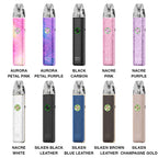 OXVA Xlim 4 Pod Kit