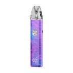 OXVA Xlim 4 Pod Kit