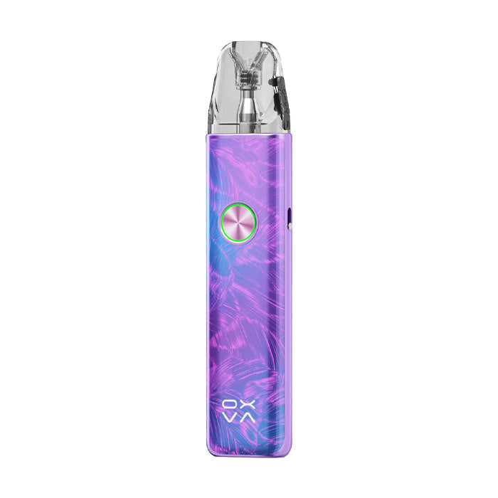 OXVA Xlim 4 Pod Kit