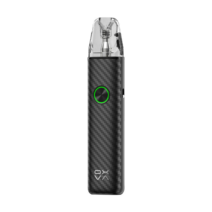 OXVA Xlim 4 Pod Kit