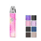 OXVA Xlim 4 Pod Kit