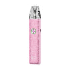 OXVA Xlim 4 Pod Kit