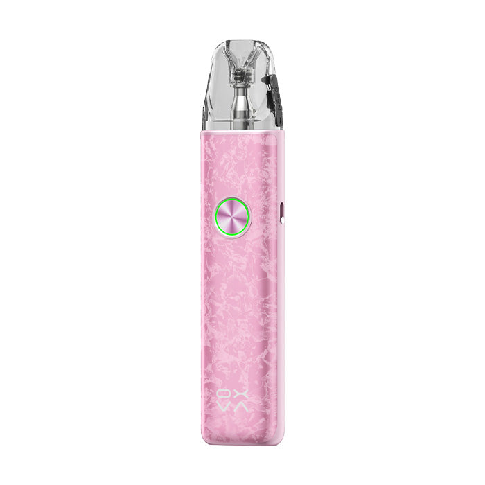 OXVA Xlim 4 Pod Kit