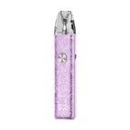 OXVA Xlim 4 Pod Kit