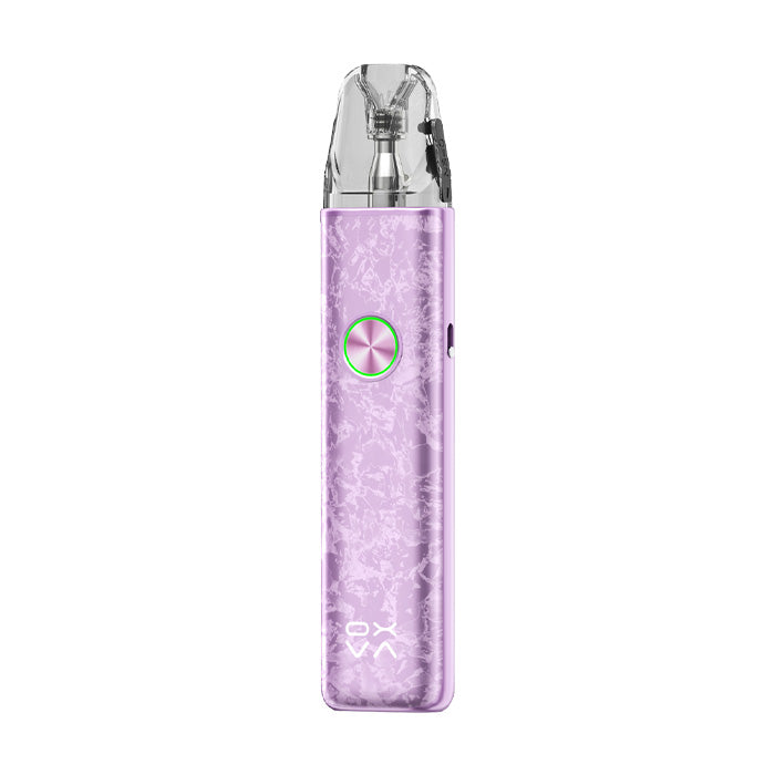 OXVA Xlim 4 Pod Kit