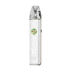 OXVA Xlim 4 Pod Kit