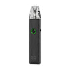 OXVA Xlim 4 Pod Kit