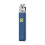 OXVA Xlim 4 Pod Kit