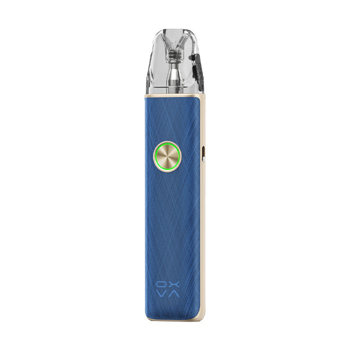 OXVA Xlim 4 Pod Kit