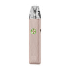 OXVA Xlim 4 Pod Kit