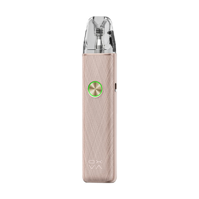 OXVA Xlim 4 Pod Kit