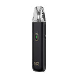 Oxva Xlim Go Lite Pod Kit - Black Carbon