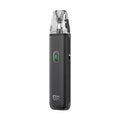 Oxva Xlim Go Lite Pod Kit - Black