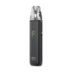 Oxva Xlim Go Lite Pod Kit - Black