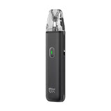 Oxva Xlim Go Lite Pod Kit - Black