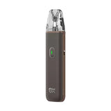Oxva Xlim Go Lite Pod Kit - Brown