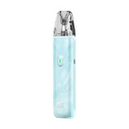 Oxva Xlim Go Lite Pod Kit - Blue