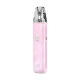 Oxva Xlim Go Lite Pod Kit - Pink