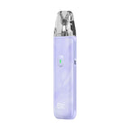 Oxva Xlim Go Lite Pod Kit - Purple