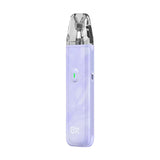 Oxva Xlim Go Lite Pod Kit - Purple