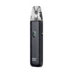 Oxva Xlim Go Lite Pod Kit - Mist Blue