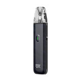 Oxva Xlim Go Lite Pod Kit - Mist Blue