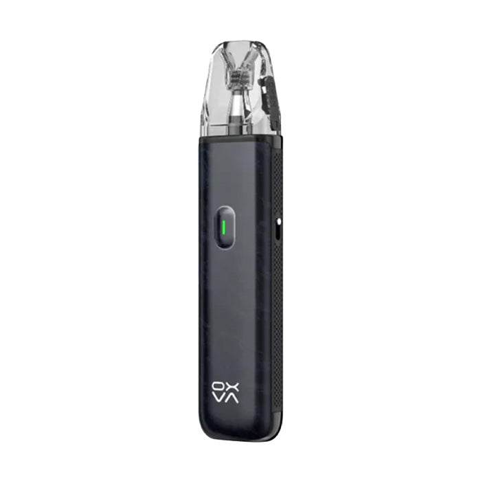 Oxva Xlim Go Lite Pod Kit - Mist Blue