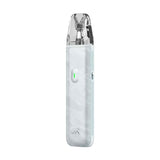 Oxva Xlim Go Lite Pod Kit - Mist White