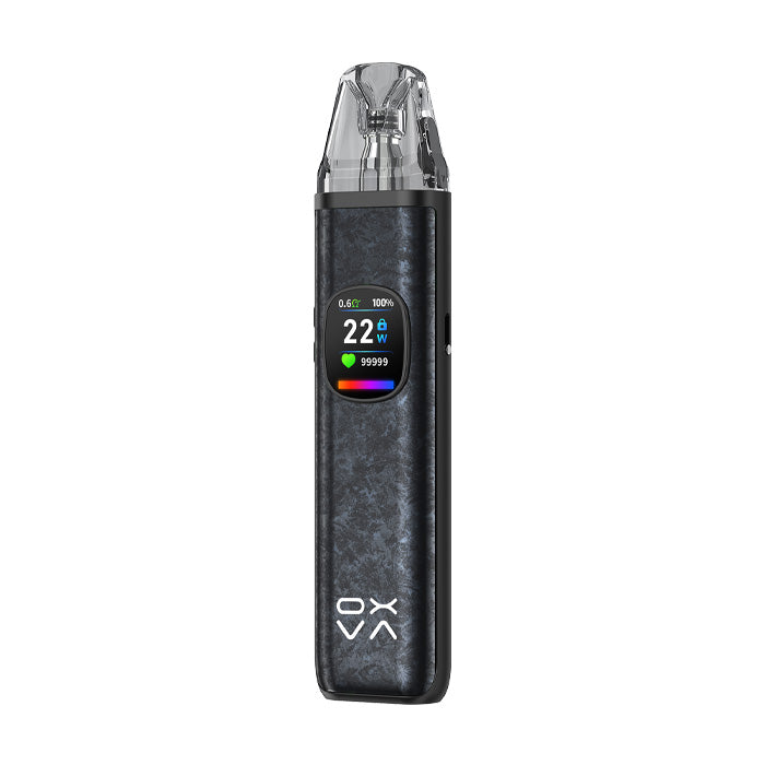 elfbar elfa master akku LVE Therion II DNA250C 200W Mod | BEST PRICE main image 0