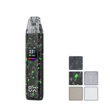 OXVA Xlim Pro 2 DNA Pod Kit OXVA Xlim Pro 2 DNA Pod Kit