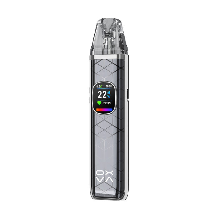 elfbar elfa kaufen OXVA Xlim Pro 2 DNA Pod Kit