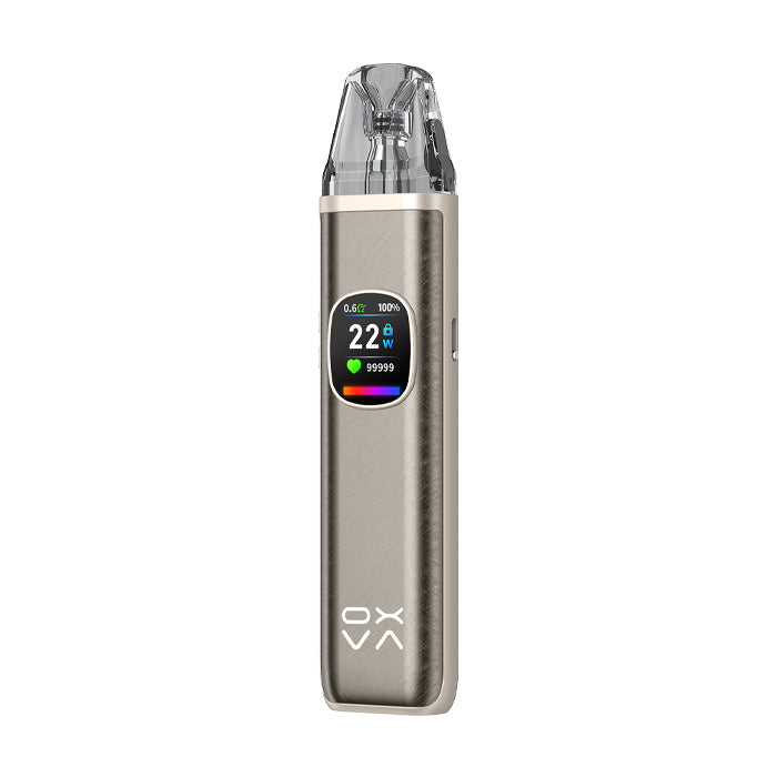 oxva xlim pro 2 dna vs nexlim OXVA Xlim Pro 2 DNA Pod Kit