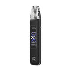 Oxva Xlim Pro 3 Pod Kit Black Carbon