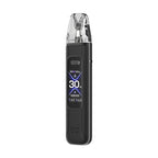 Oxva Xlim Pro 3 Pod Kit Black Leather