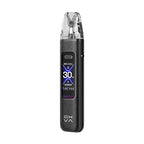 Oxva Xlim Pro 3 Pod Kit Ceramic Black