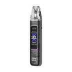 Oxva Xlim Pro 3 Pod Kit Forged Black