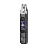 Oxva Xlim Pro 3 Pod Kit Forged Black