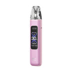 Oxva Xlim Pro 3 Pod Kit Pink Silk