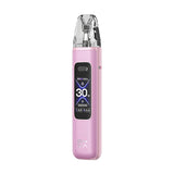 Oxva Xlim Pro 3 Pod Kit Pink Silk