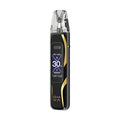 Oxva Xlim Pro 3 Pod Kit Carbon