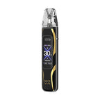 Oxva Xlim Pro 3 Pod Kit Carbon