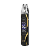 Oxva Xlim Pro 3 Pod Kit Carbon