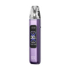 Oxva Xlim Pro 3 Pod Kit Purple Silk