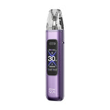 Oxva Xlim Pro 3 Pod Kit Purple Silk