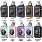 OXVA Xlim SQ Pro 2 Vape Kit All Colours