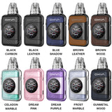 OXVA Xlim SQ Pro 2 Vape Kit All Colours