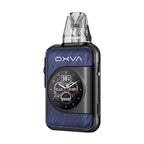 OXVA Xlim SQ Pro 2 Vape Kit Blue Shadow